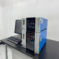 Wyatt Technologies miniDAWn and Optilab Detectors image 1